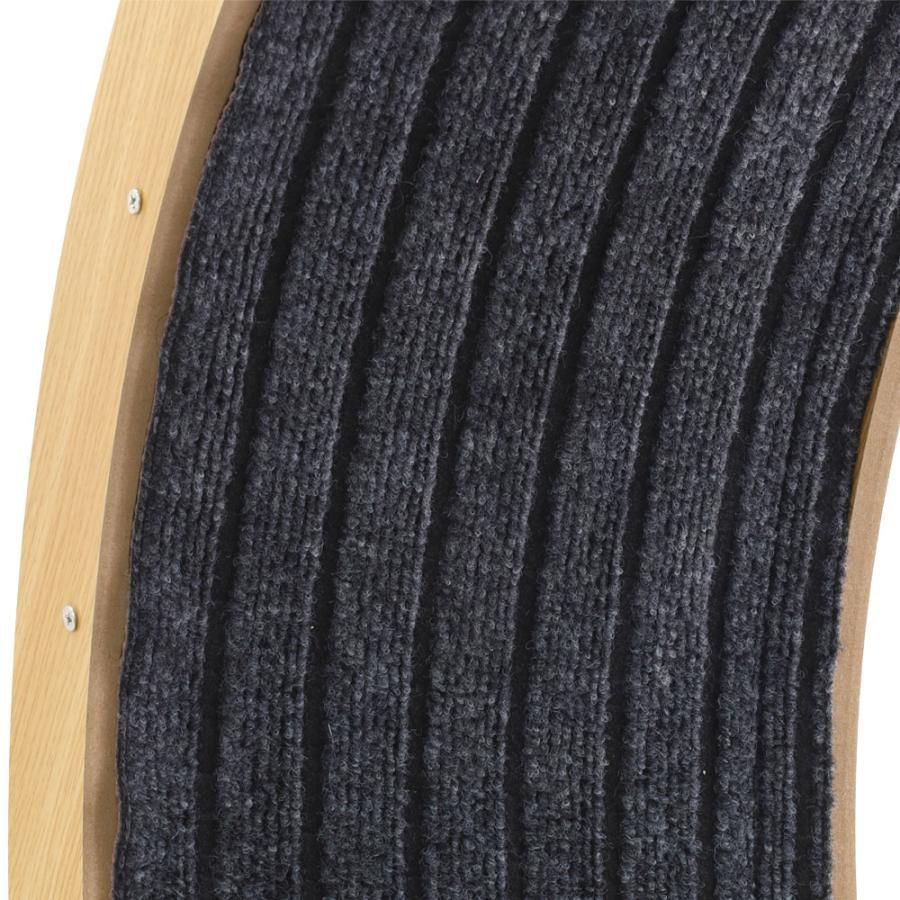 運動グッズ ネコ