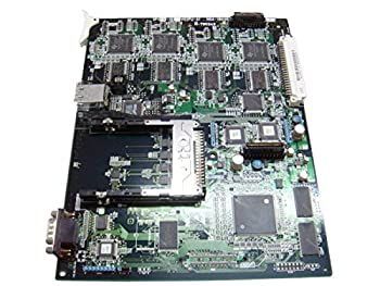 その他 IP1WW-16VOIPU-A1 IP1WW-16VOIPU-A1 【公式通販】