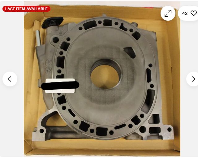 沖縄NEOGEO Resort限定 山崎竜二ガチャ ドス祭り アクキー⑨ kof