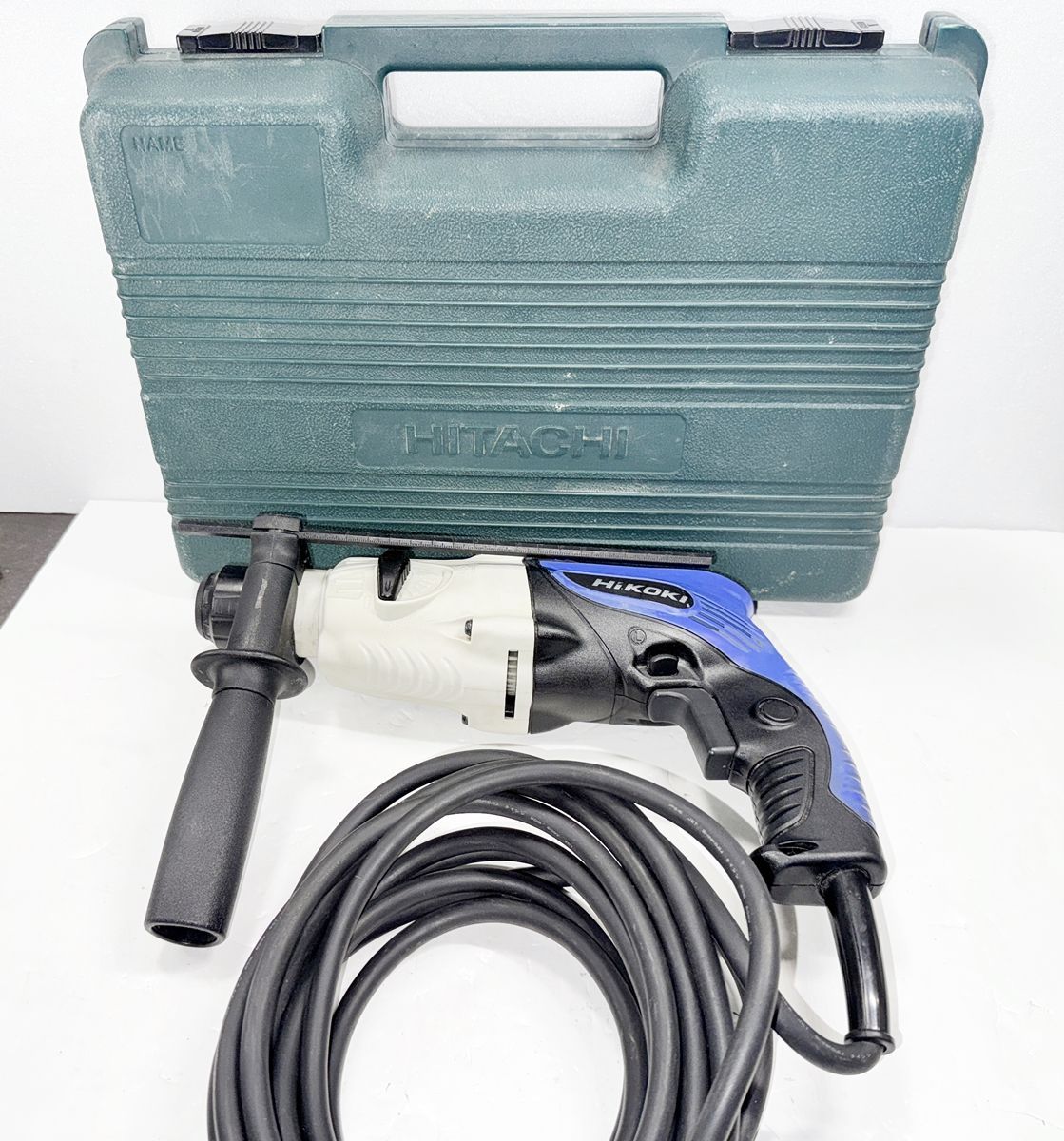 癒楽心体療法DVD・理論＋実技3枚組＋特典１枚2024年版・松本恒平先生 癒楽心体療法DVD・理論＋実技3枚組＋特典1枚2024