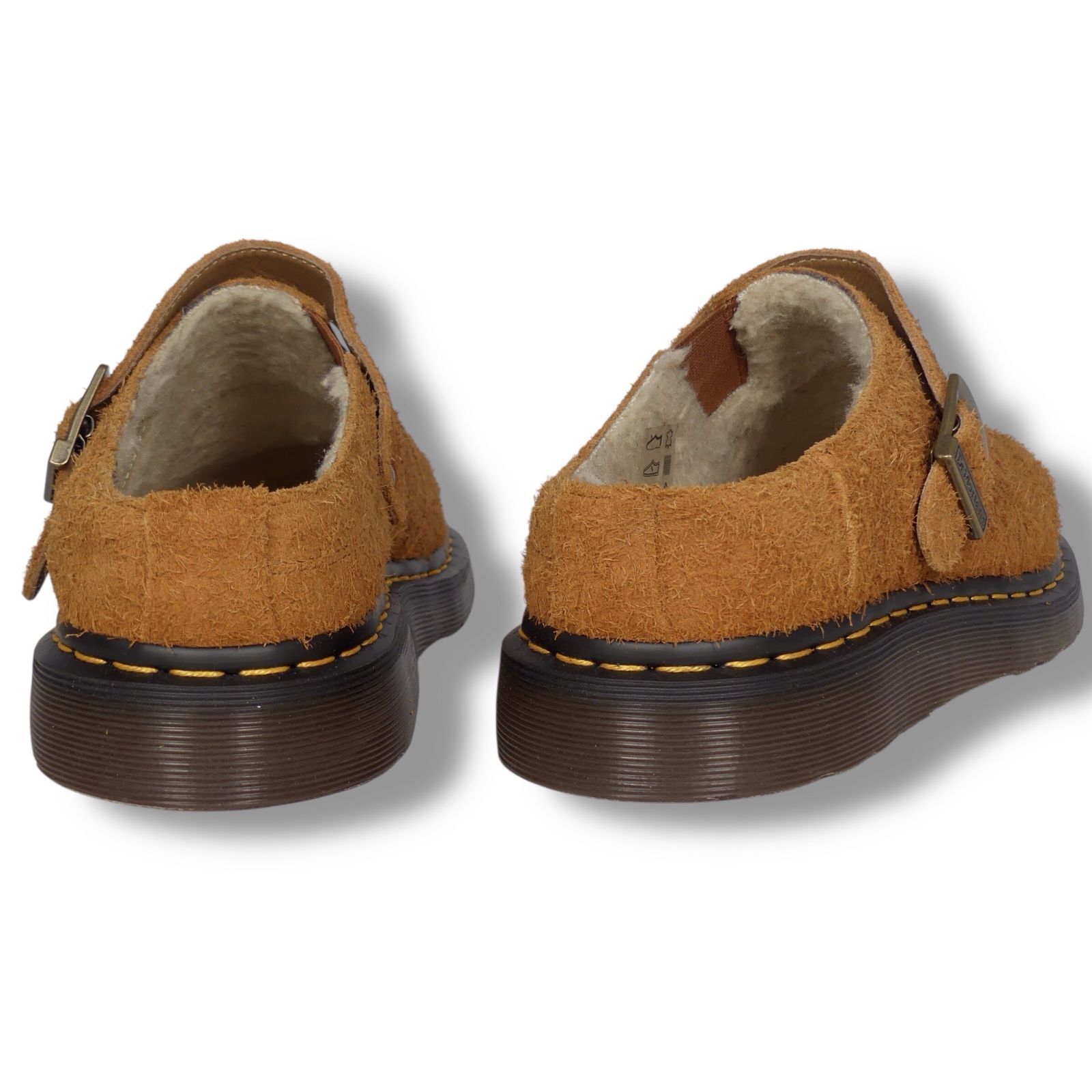 新着！【Dr.Martens】Isham サボサンダル☆クロッグサンダル 新着！【Dr.Martens】Isham サボサンダル☆クロッグサンダル (Dr