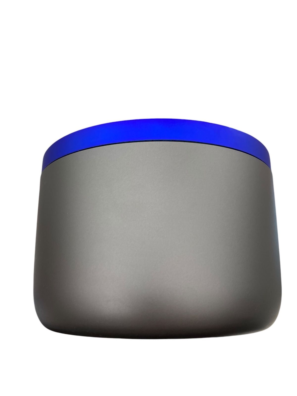 Dyson