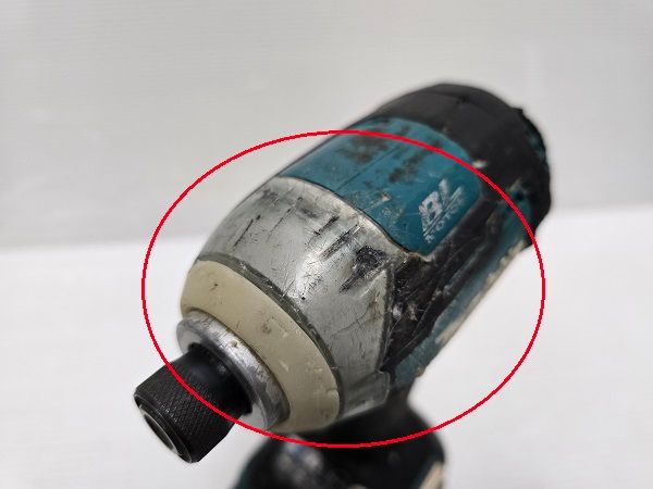 makita 充電式