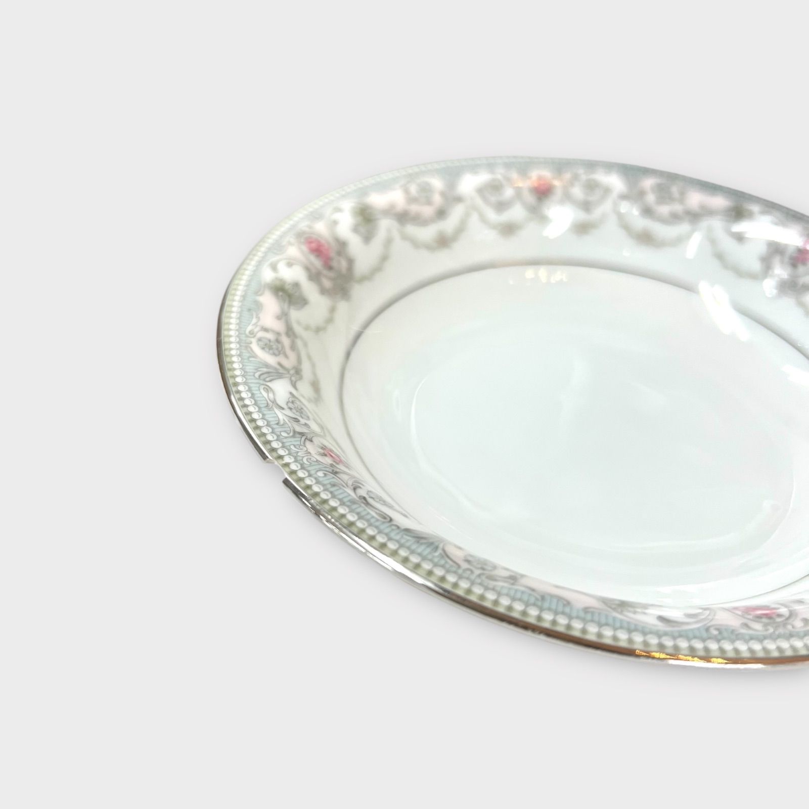 42個　オールド(N) ノリタケ　Noritake 99016 灰皿　店舗用品 42個 オールド(N) ノリタケ Noritake 99016 灰皿 店舗用品