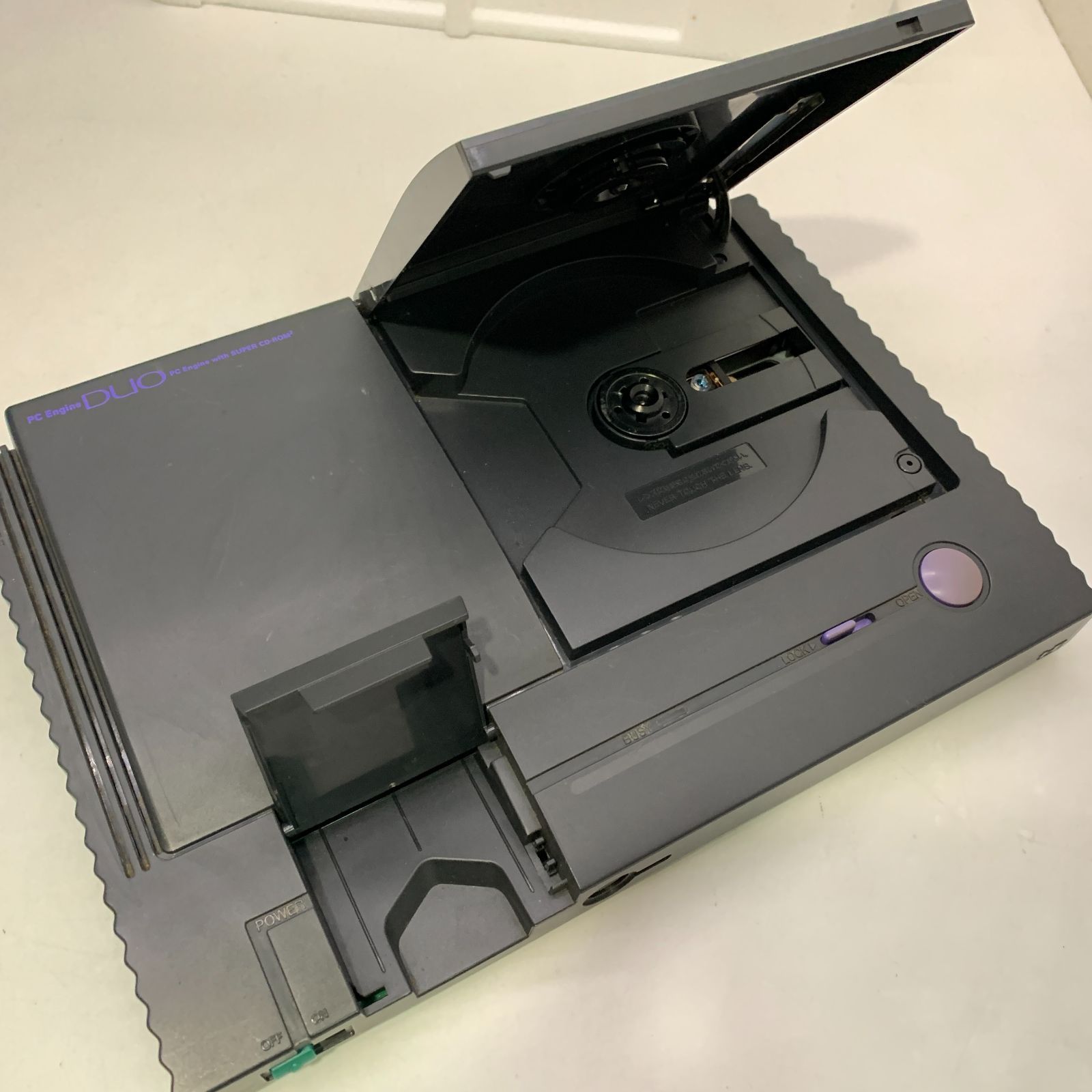 PCエンジン ジャンク pcエンジンgtジャンク Yahoo!オークション -「pc