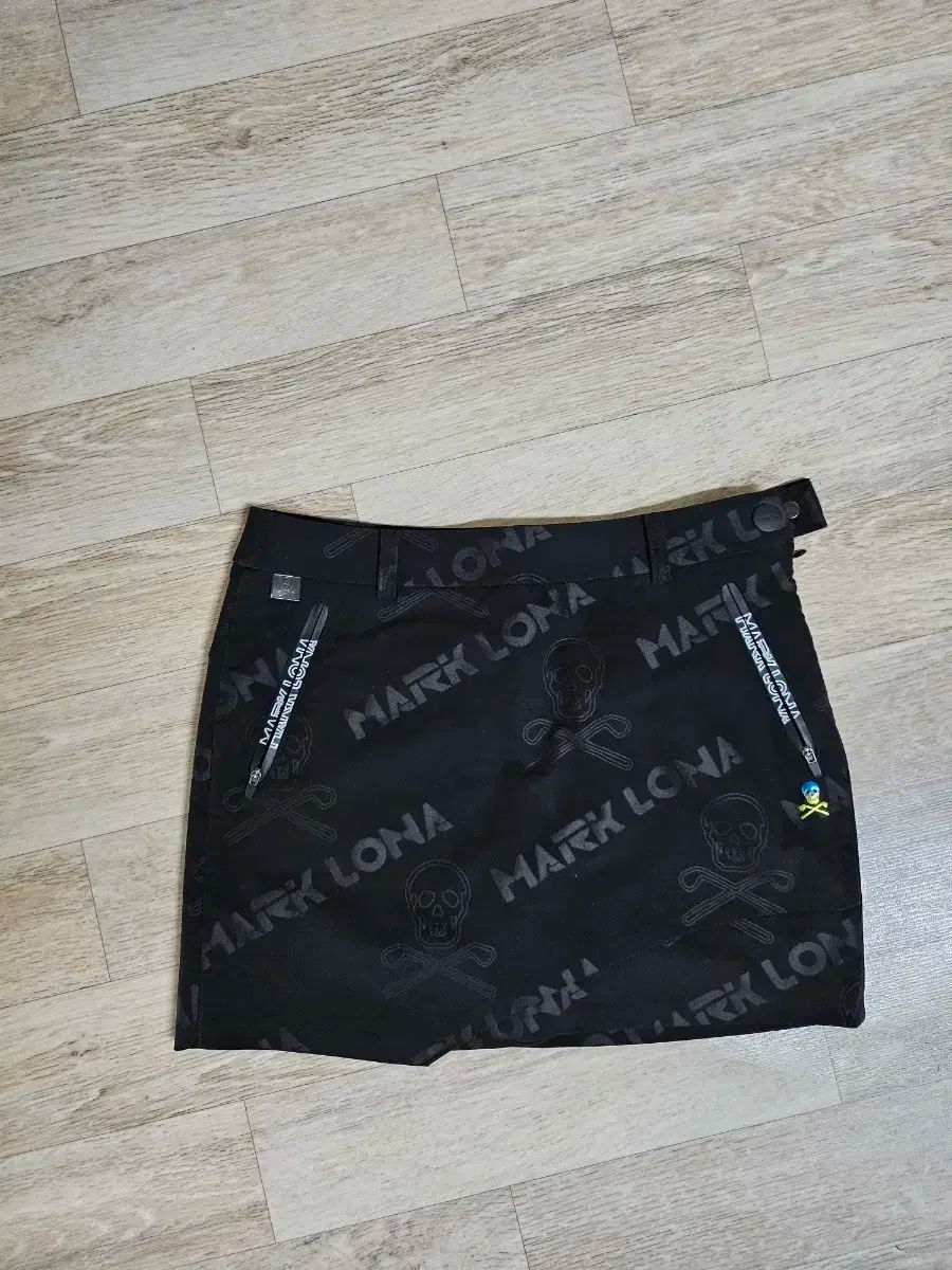 MARK - LONA マークアンドロナ スカート 66サイズ