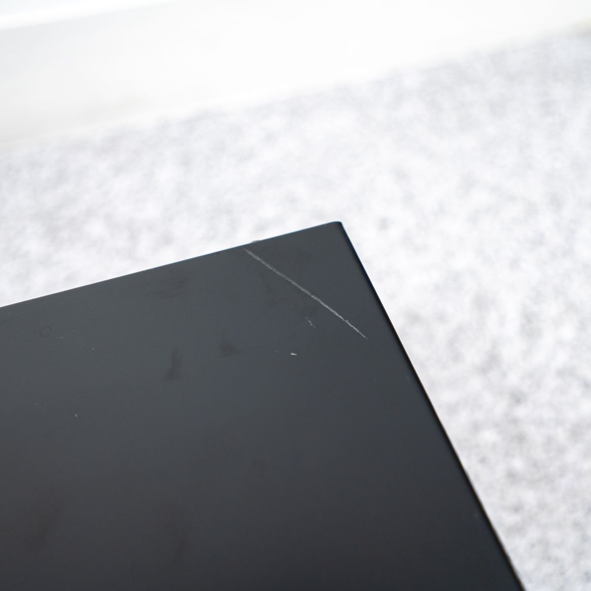 AV マルチチャンネル