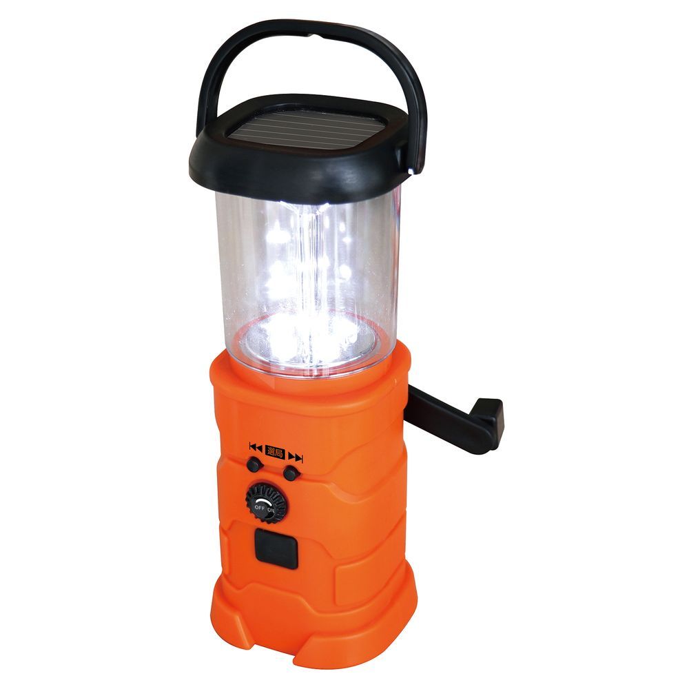 ボイスレコーダー 小型 高音質 長時間 高音質 ICレコーダー 小型