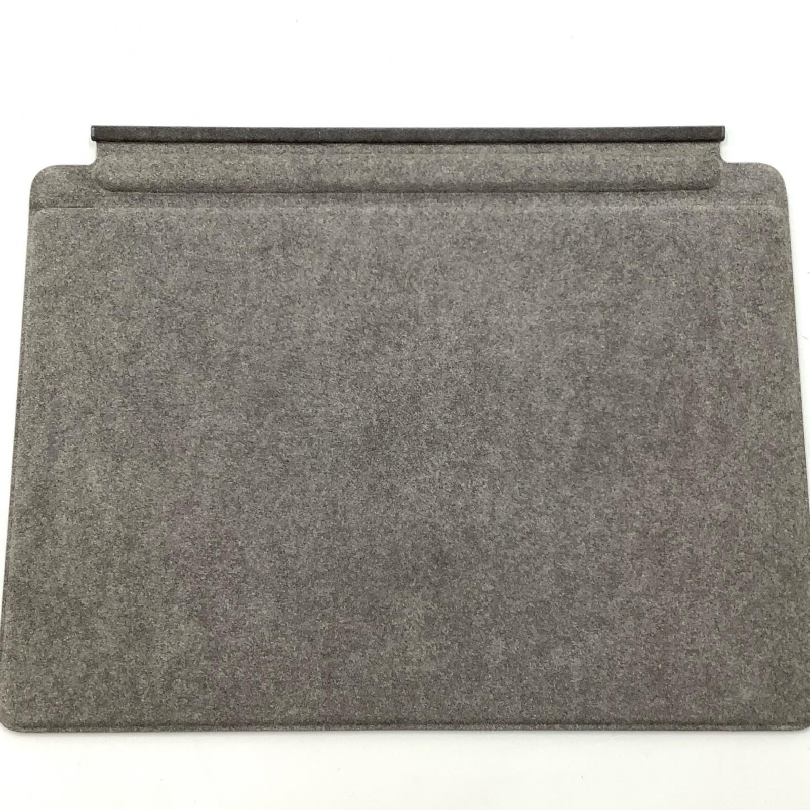 キーボードとスリムペン