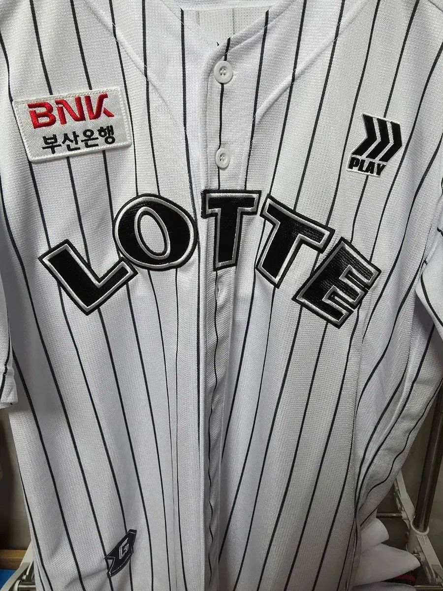 ロッテ オールド プロフェッショナル 105 【ミッシェルアンドネス】 ノンマーキング