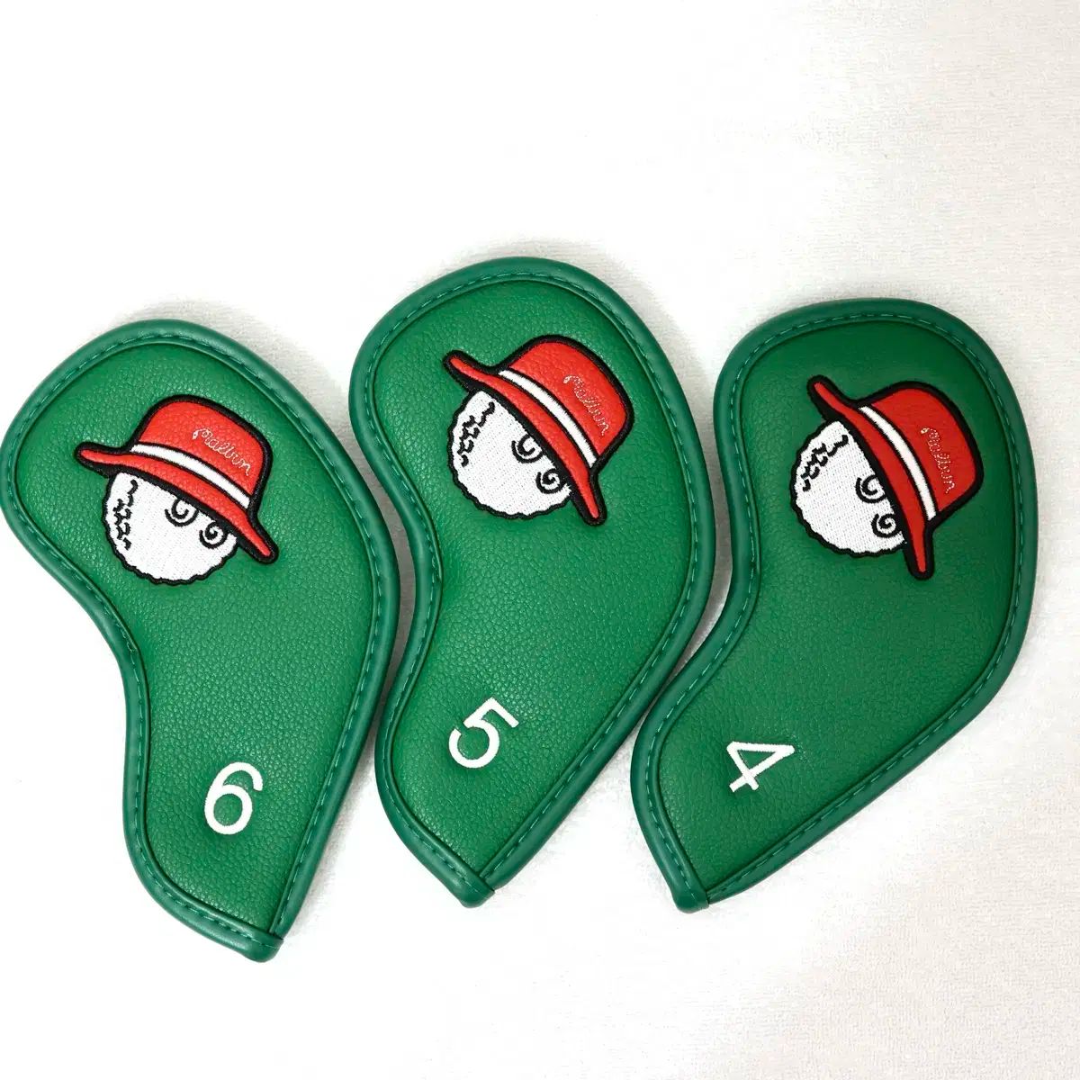 GOLF マルボンゴルフ