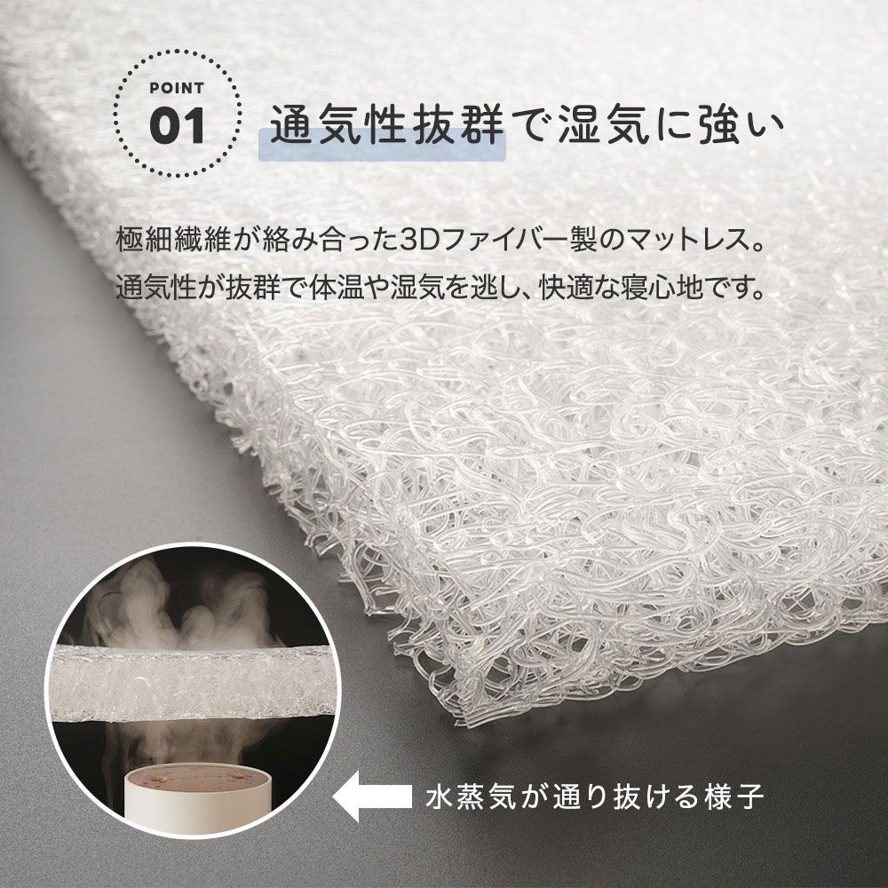 イブル