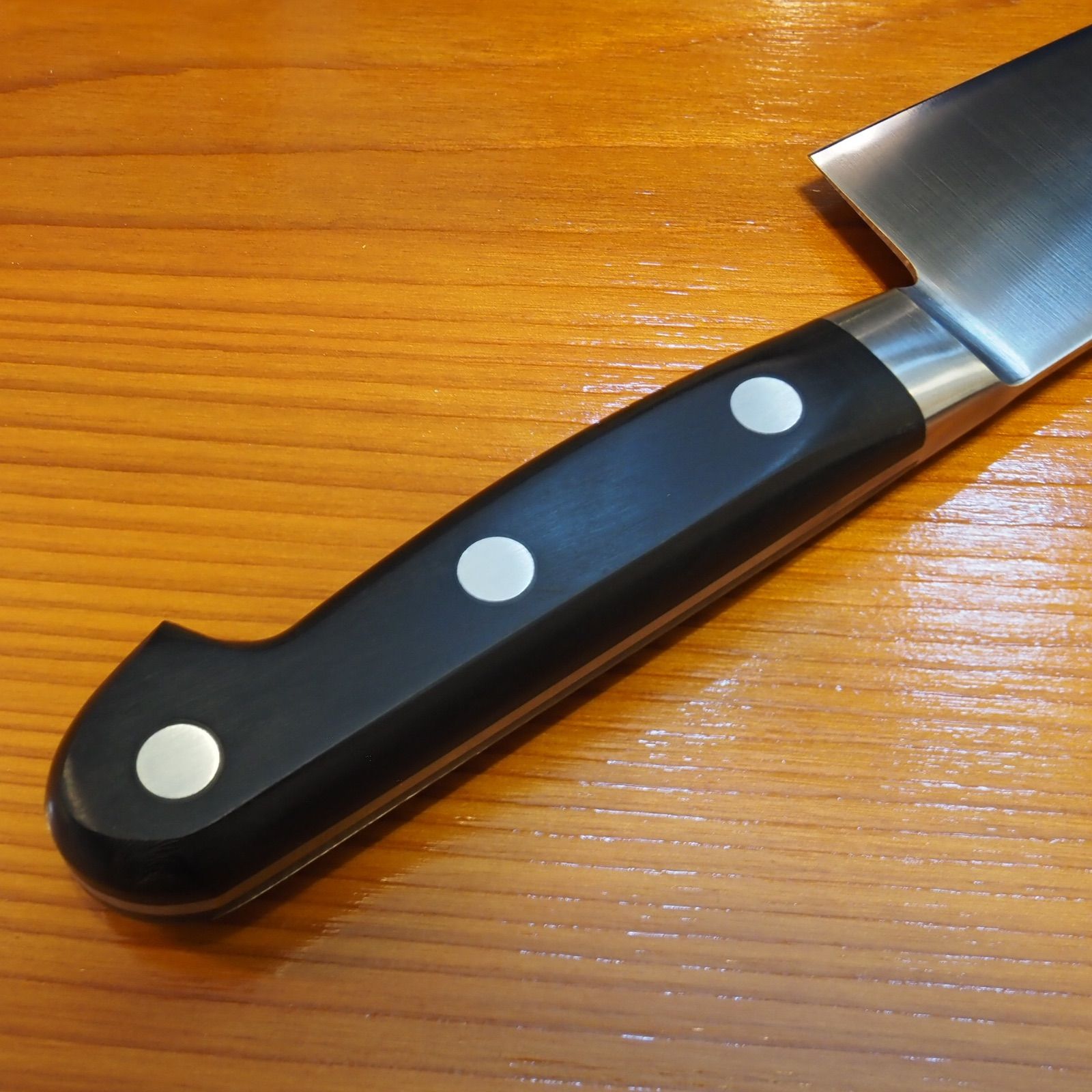 キッチンナイフ knife