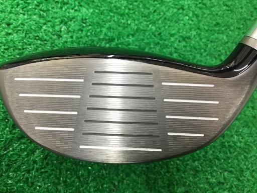 FW 純正特注シャフト