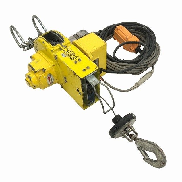 トーヨーコーケン