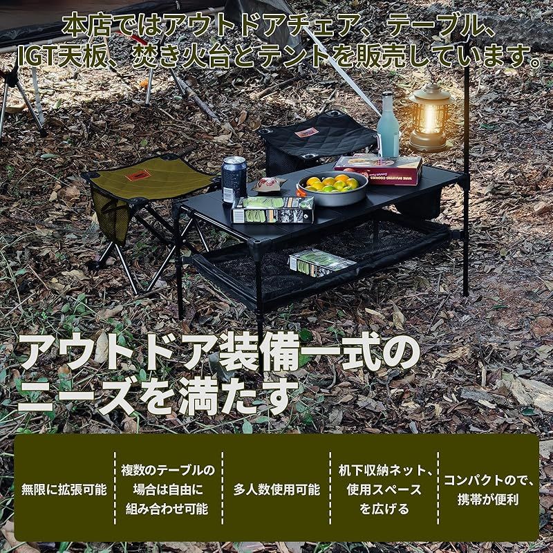 連結