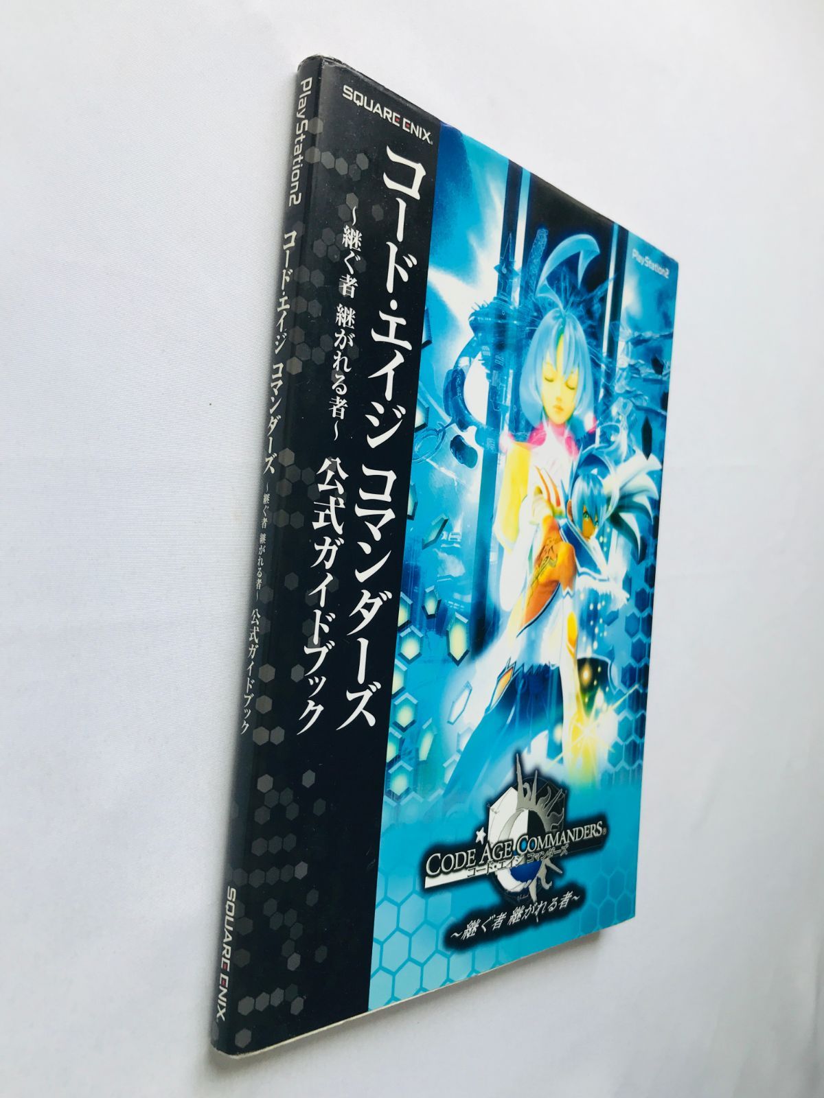 イルジメ 全話収録BOX 公式ガイドブック付 イルジメ 一枝梅」公式ガイドブック | 白 香夏 |本 | 通販 | Amazon