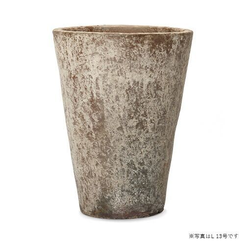 アンティーク 陶器鉢