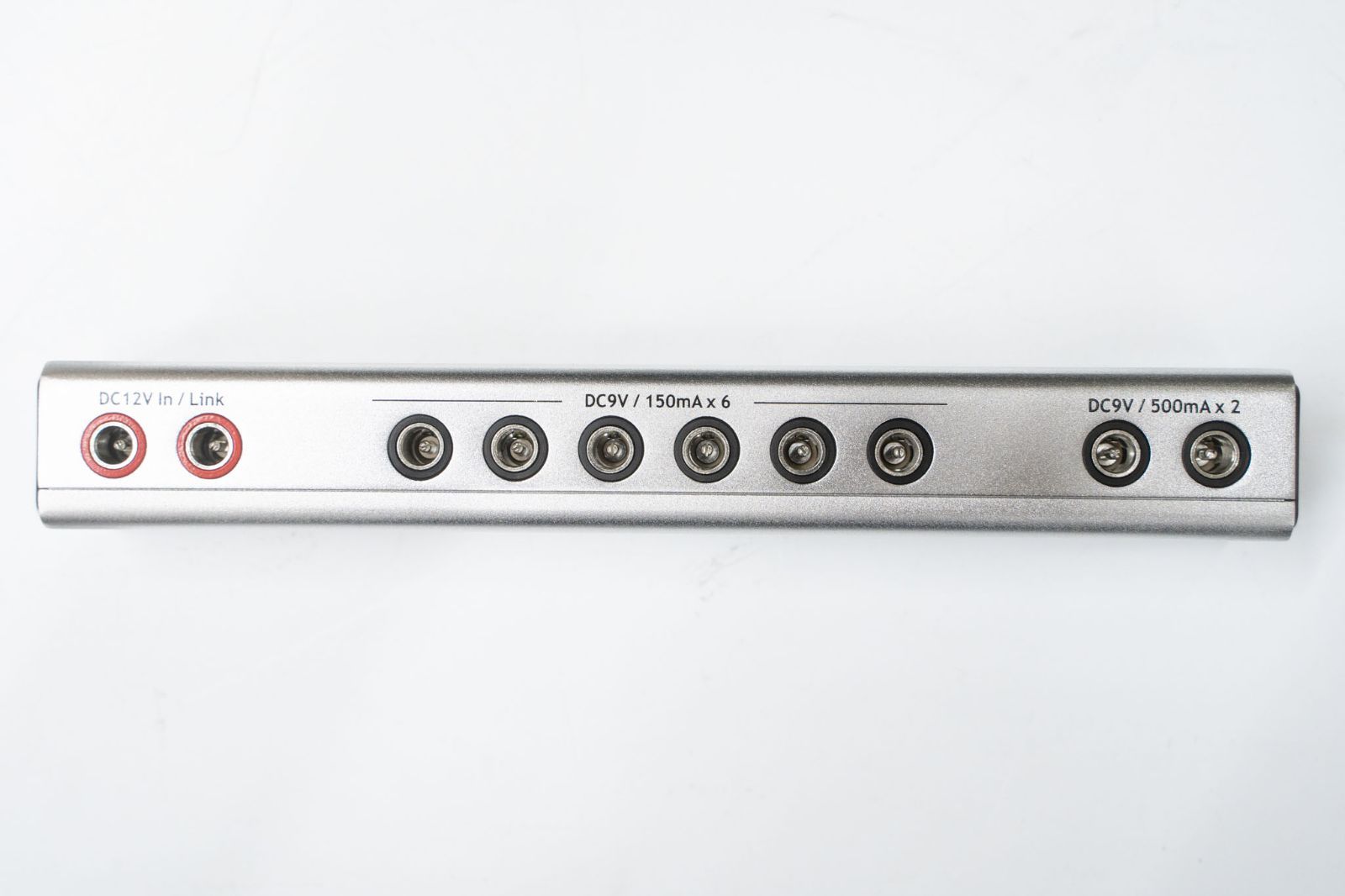 new】CAJ / DC/DC Station Ⅱ【横浜店】 - メルカリ