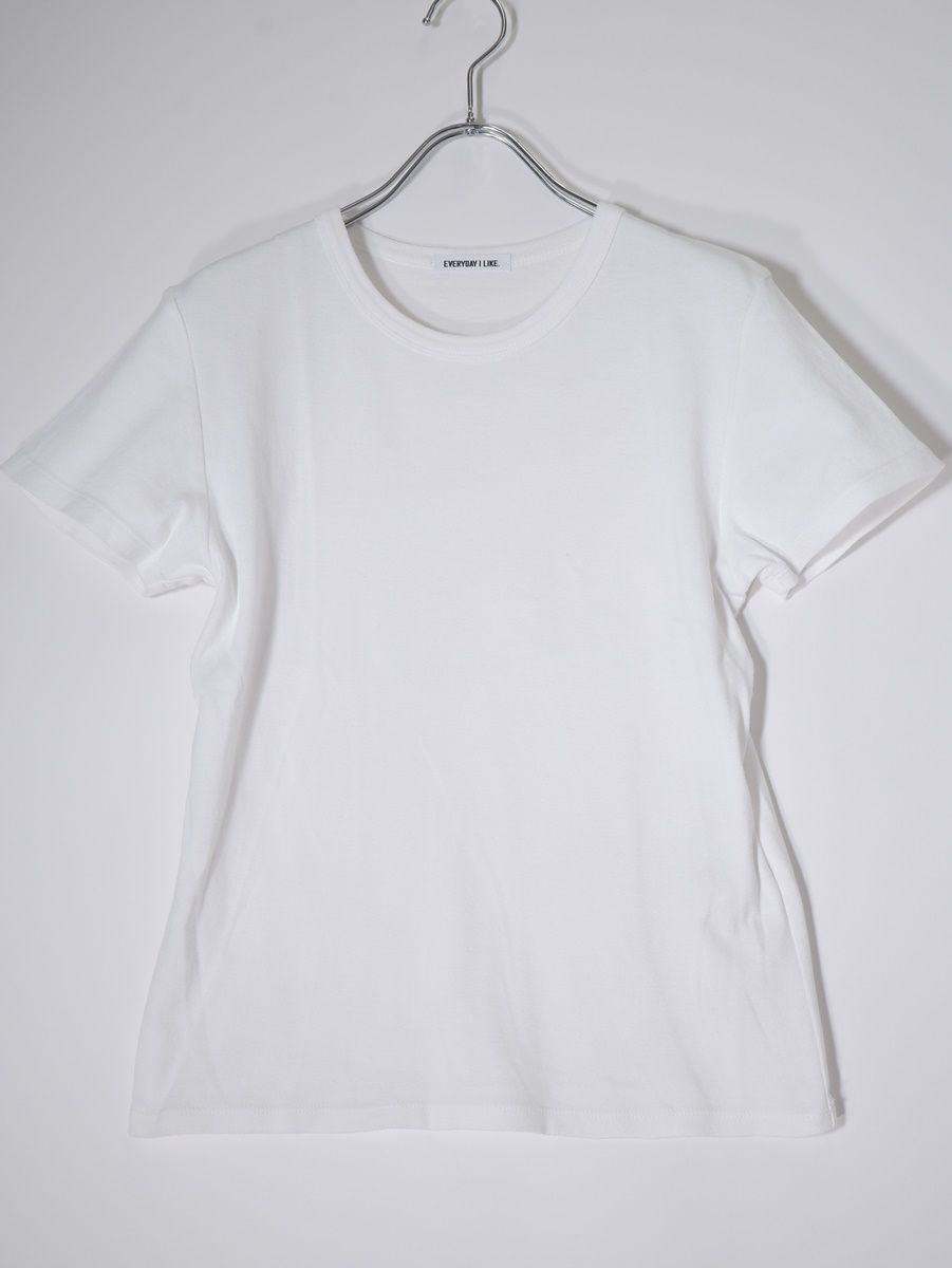 新品 24SS L'Appartement AP STUDIO ケープジレ 24SS L'Appartement AP STUDIO ケープジレ