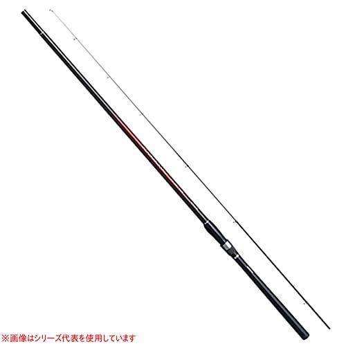 シマノ SHIMANO 磯竿 20 アドバンス イソ 1.7号 530 青物