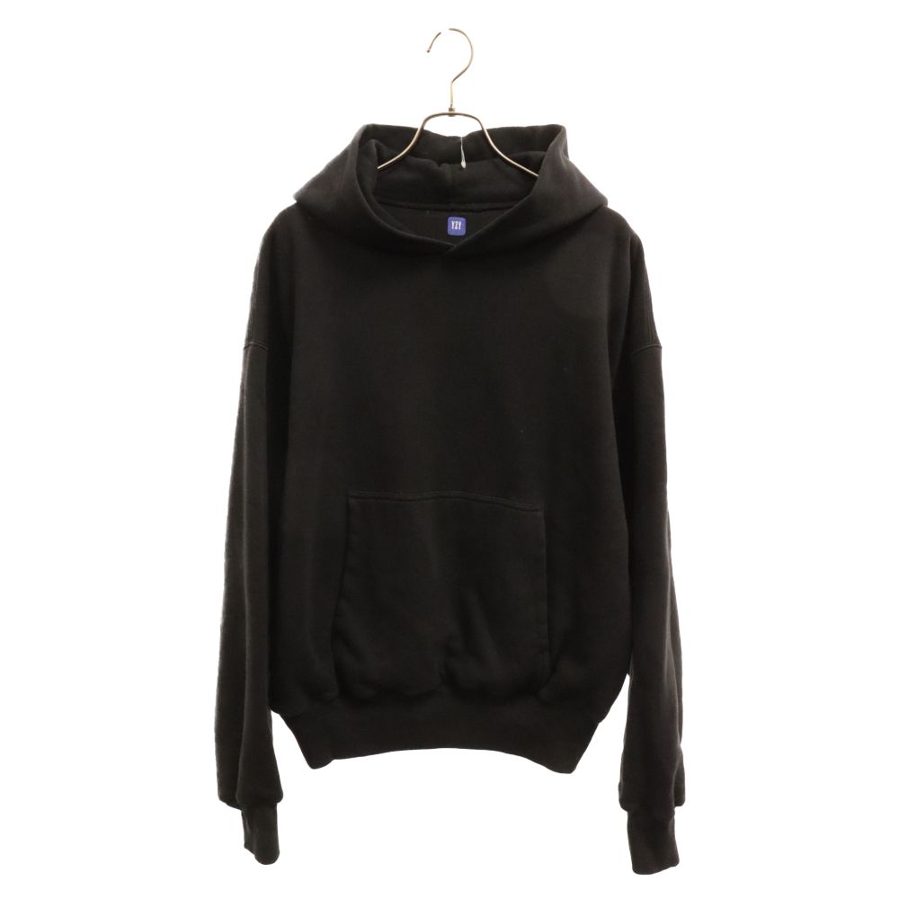 Yeezy Gap Engineered by Balenciaga (イージー ギャップ Yeezy Gap Engineered by Balenciaga (イージー ギャップ