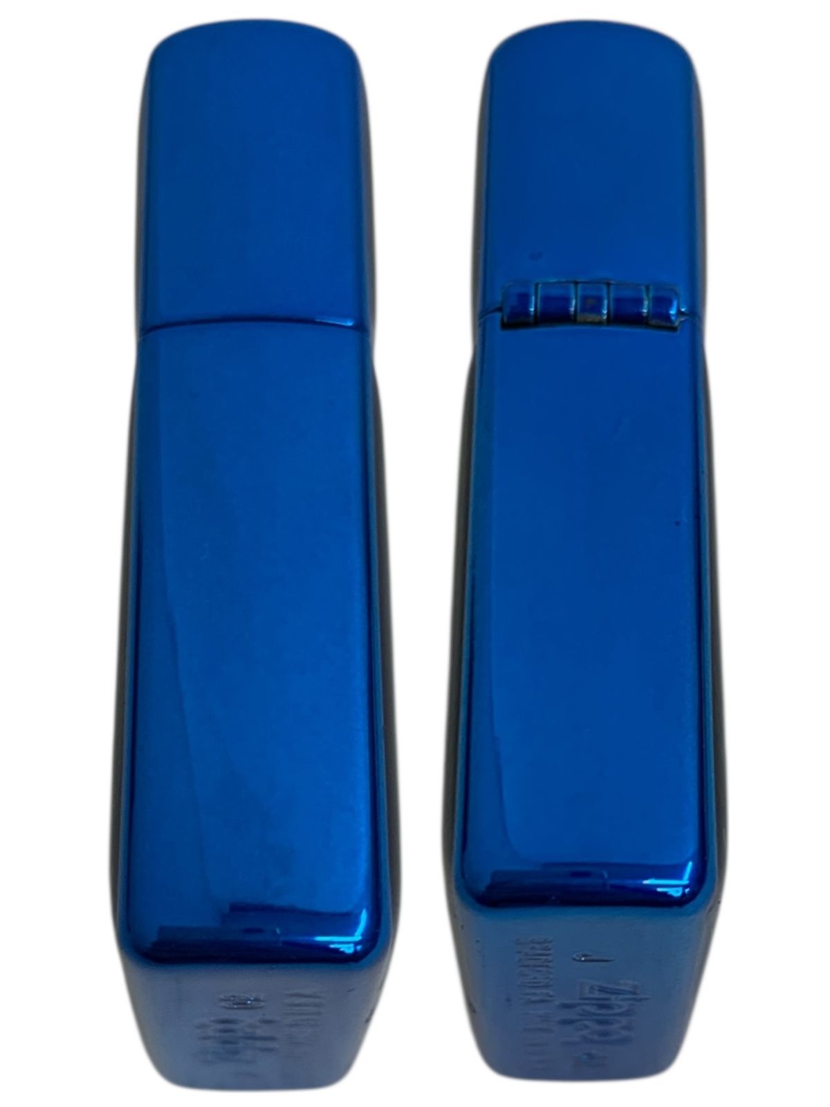 CROSS ROADS & GT-roman 値下げ‼️GT ROMAN13/クルマンガ 1.2.3.4