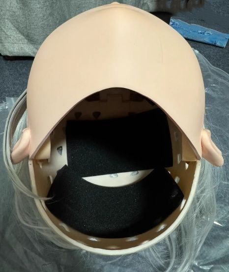 仮装 着ぐるみ