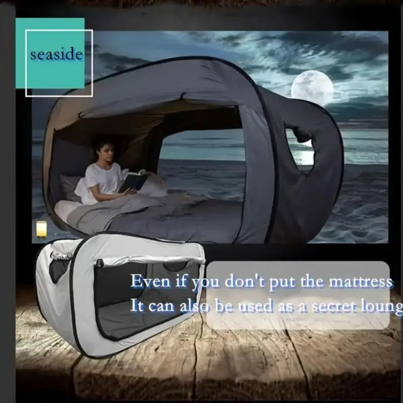 キャンプテント 軽量