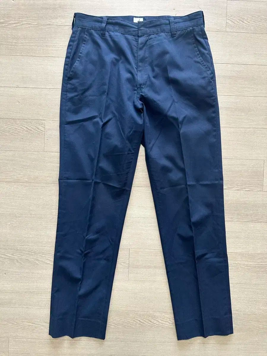 臨床解剖学ノート 腹部編（II） 解剖 学 写真