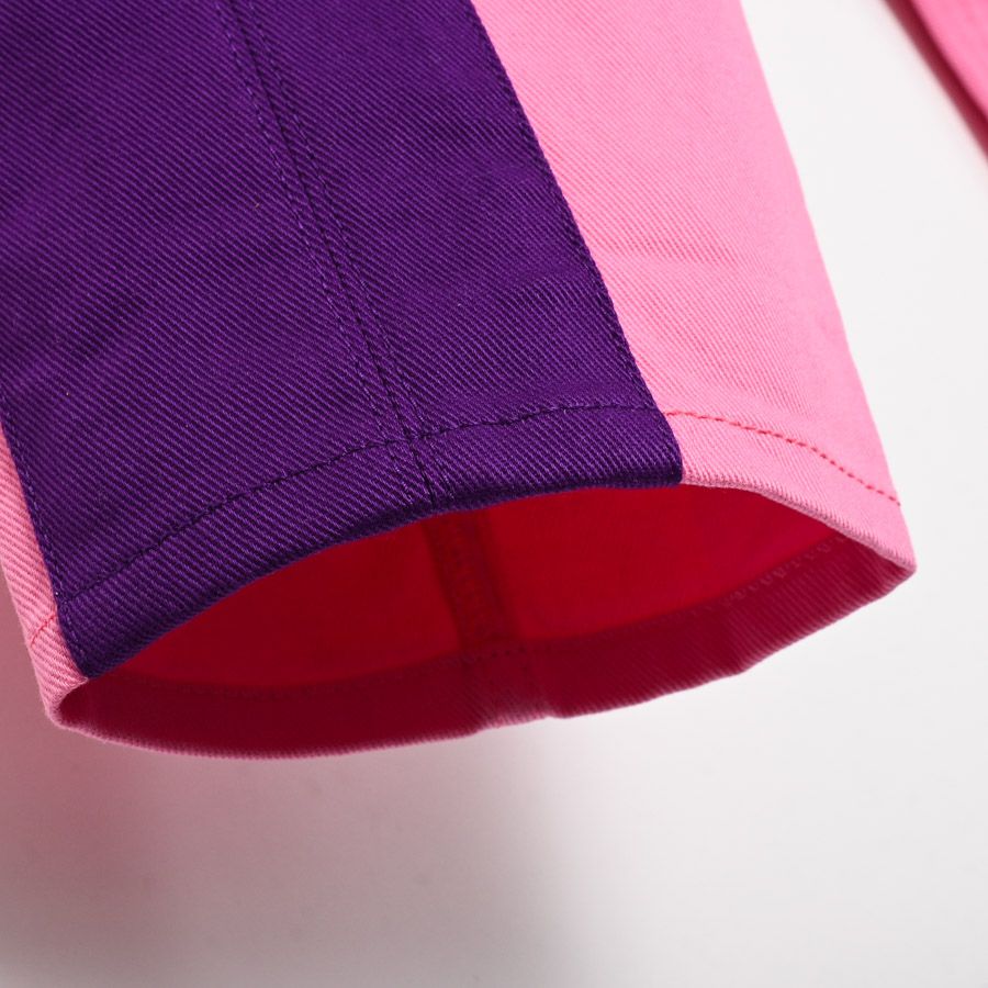 ねぎとろ 様専用】かぼちゃパンツとボンネット ♡ ピ