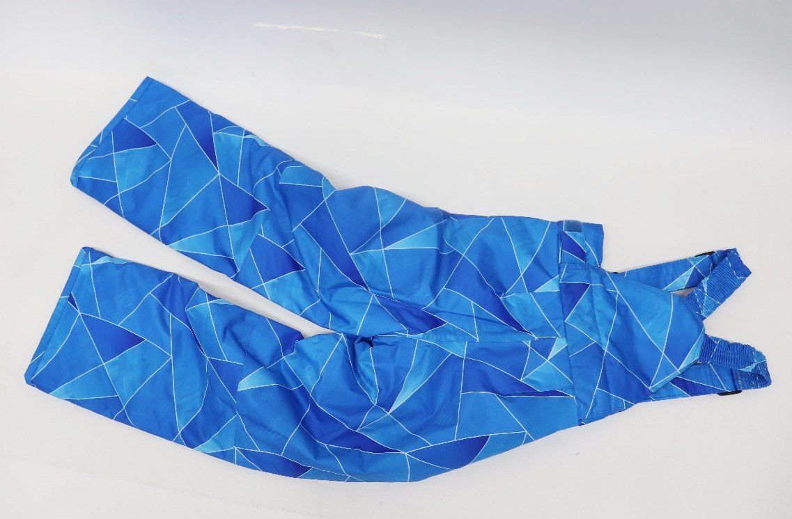 フェニックス ジュニア