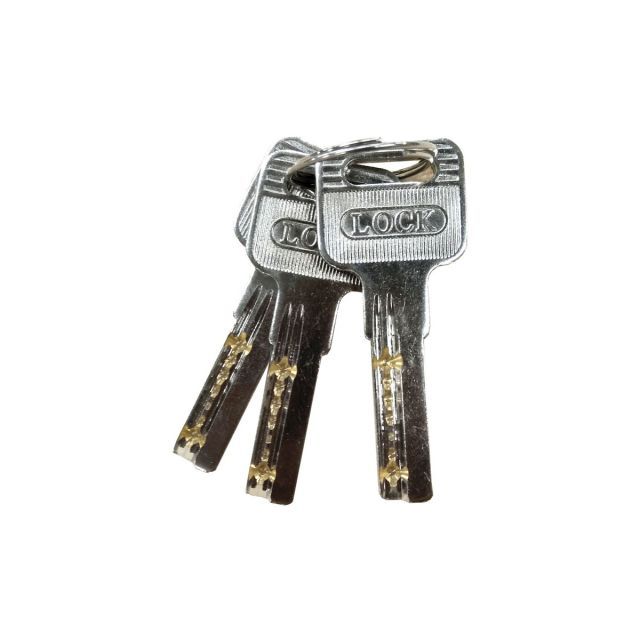 ガーデンガーデン アルミボーダーフェンス用ゲートセット ロックタイプ 木目調 ブラウン ALGT-