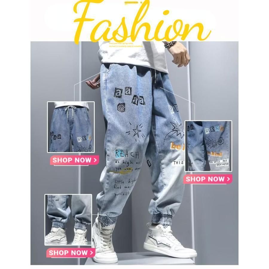 500 OFF ズンバウェア パンツ ウェア レギンス 品 美脚 ヨガウェア エアロビクスウェア ランニングウェア ダンス衣装 フィットネス