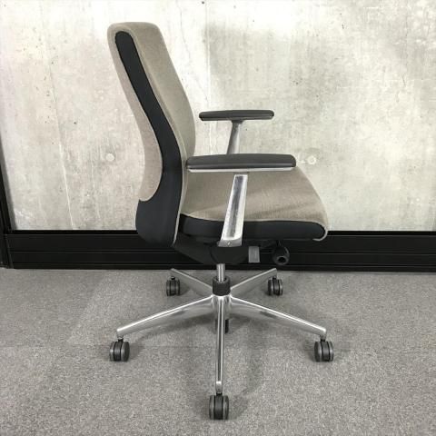 プント