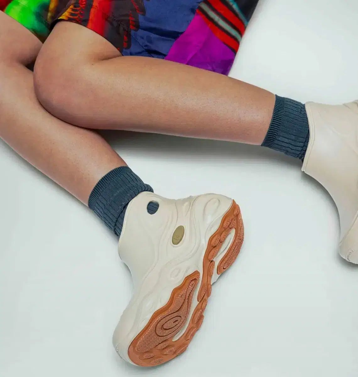 MERRELL(メレル) ハイドロネック 禅 ブーツ