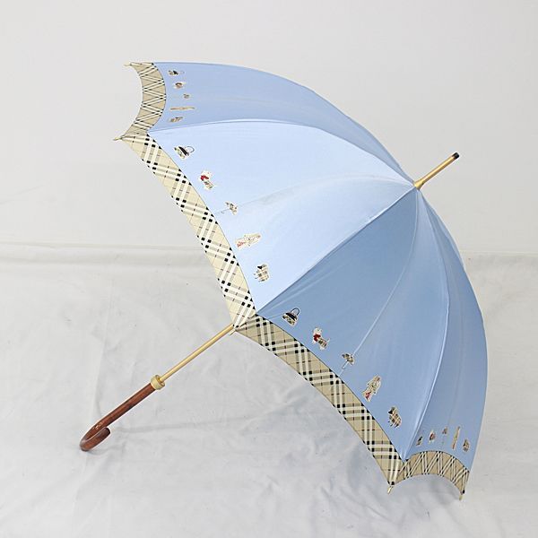 新品 豪華総レース かわず張り 高級長傘 日傘 8本骨 プレゼントにも 新品 豪華総レース かわず張り 高級長傘 日傘 8本骨 プレゼントにも