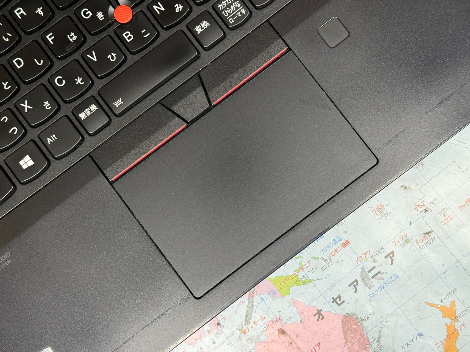 レノボ X13 第10世代i7 13.3型 16GB 512GB ノートPC 上位モデル