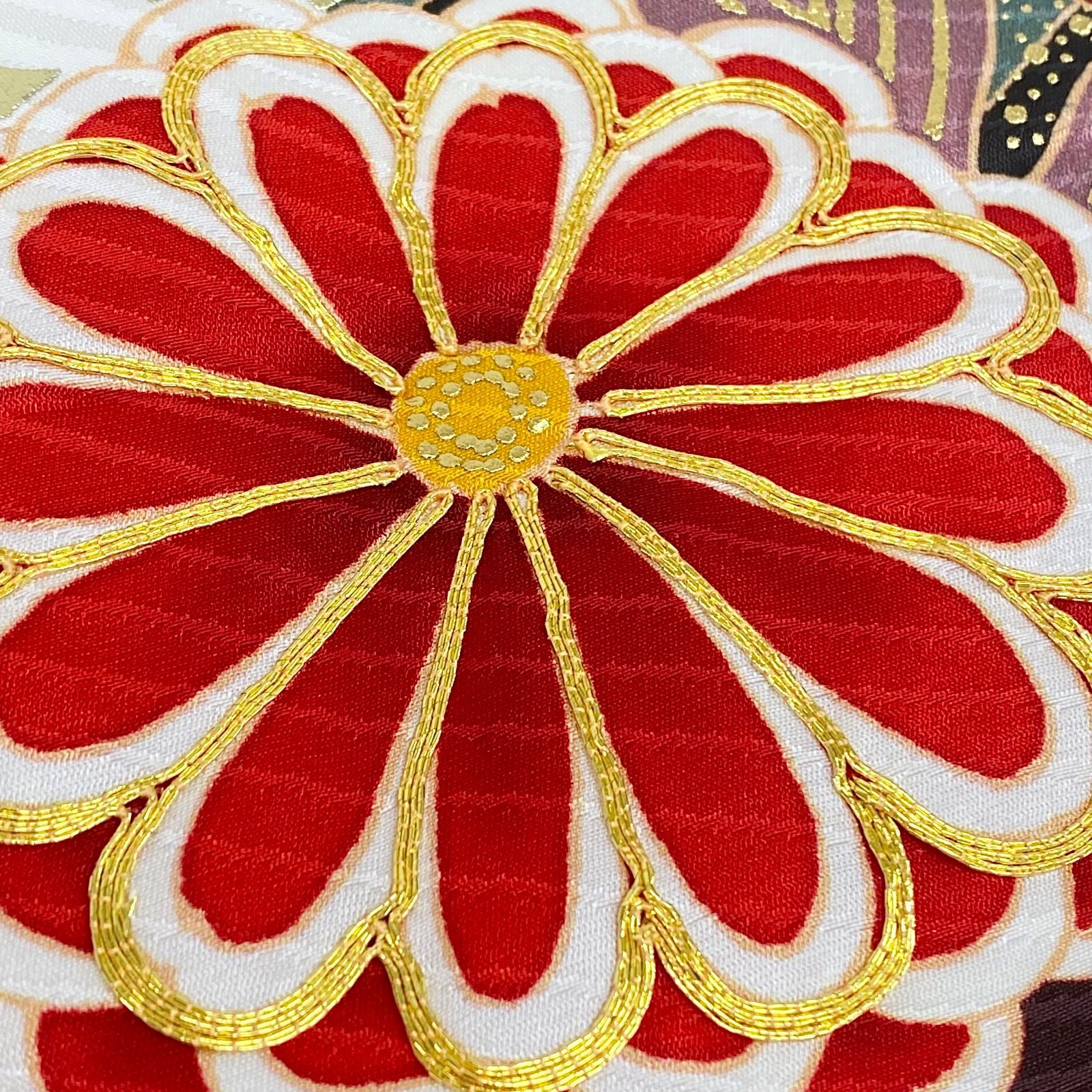 トールサイズ MO3151