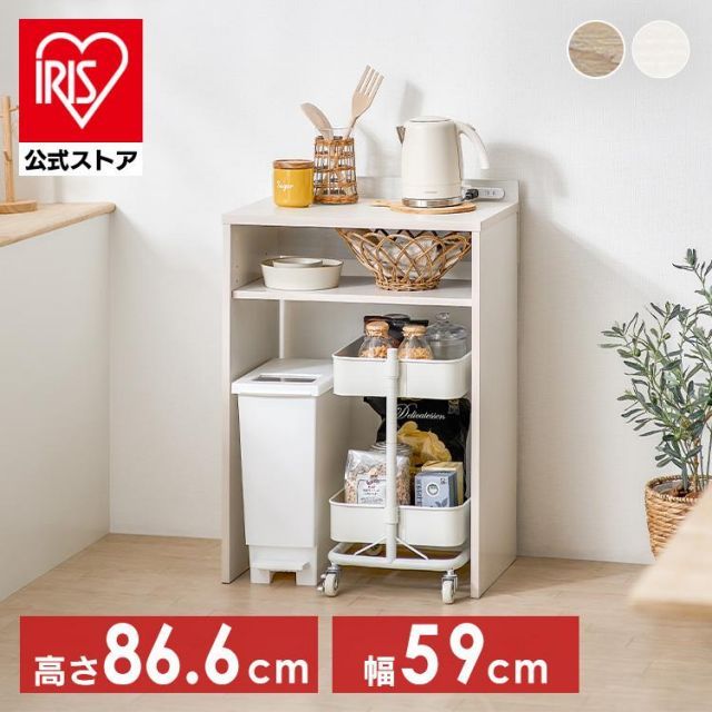 5セット暖色温白色led植物育成ライト4本バータイプグローライト調光