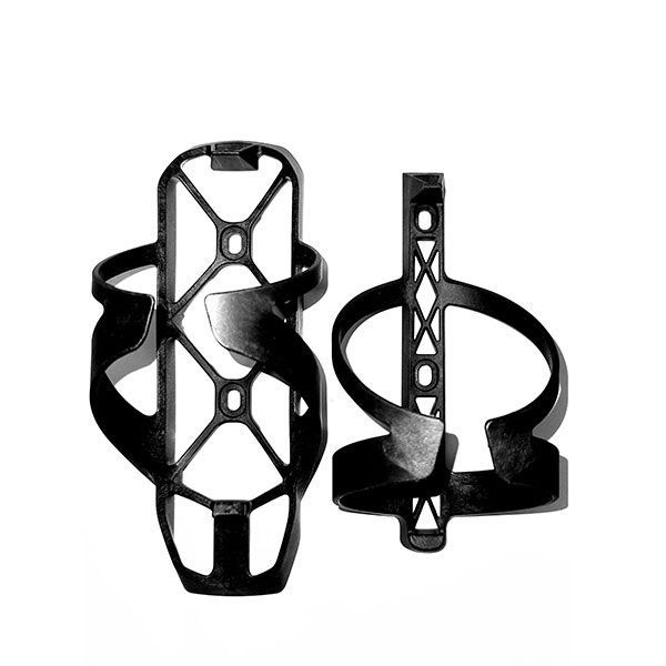 30000698 Aero Cage Set SLR01/SLR共用 ブラック 自転車 BMC