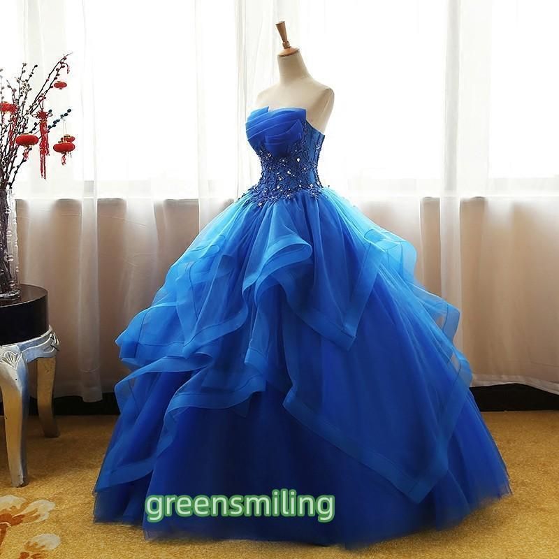 プリンセスライン 結婚式