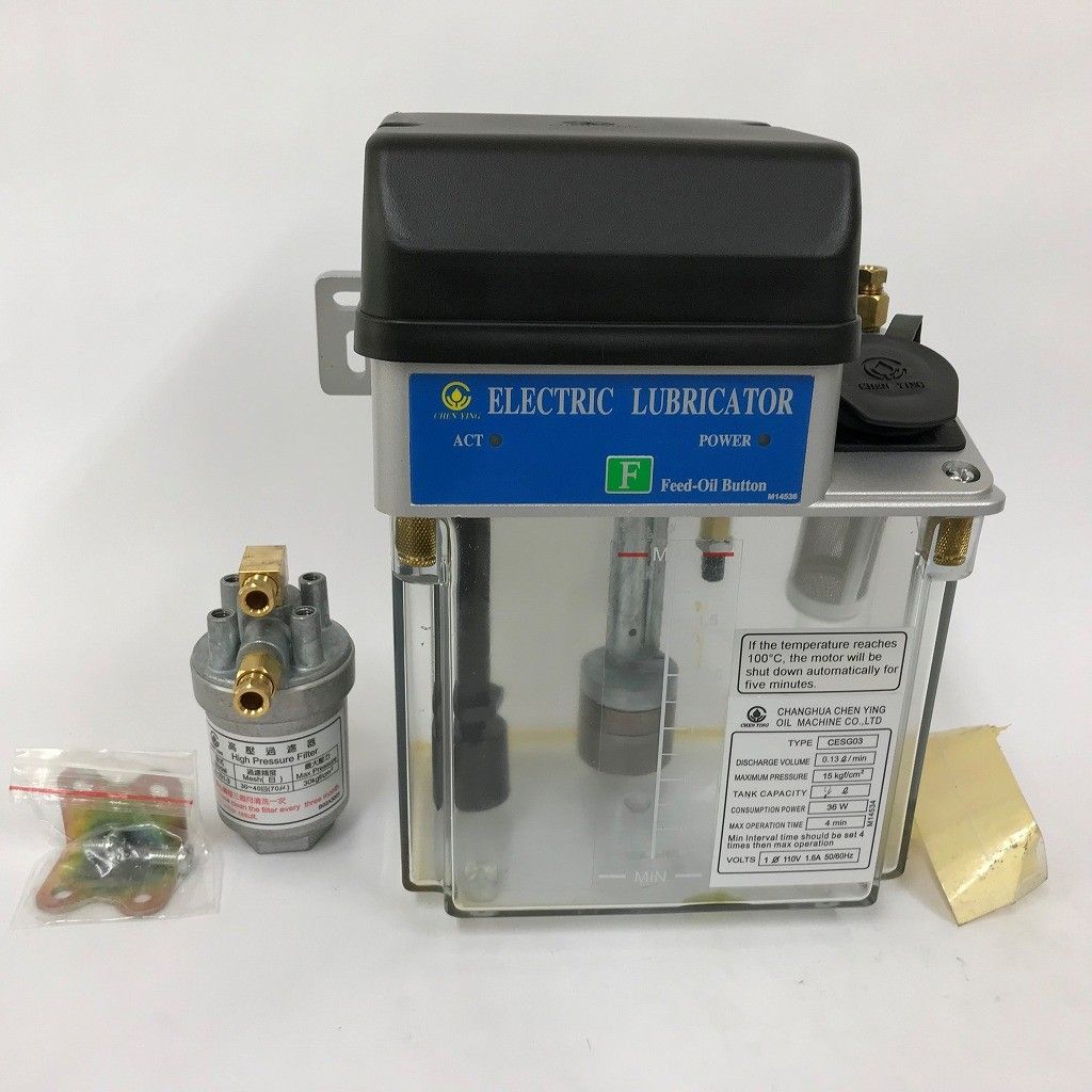 麦種子 ミカモゴールデン 20キロ