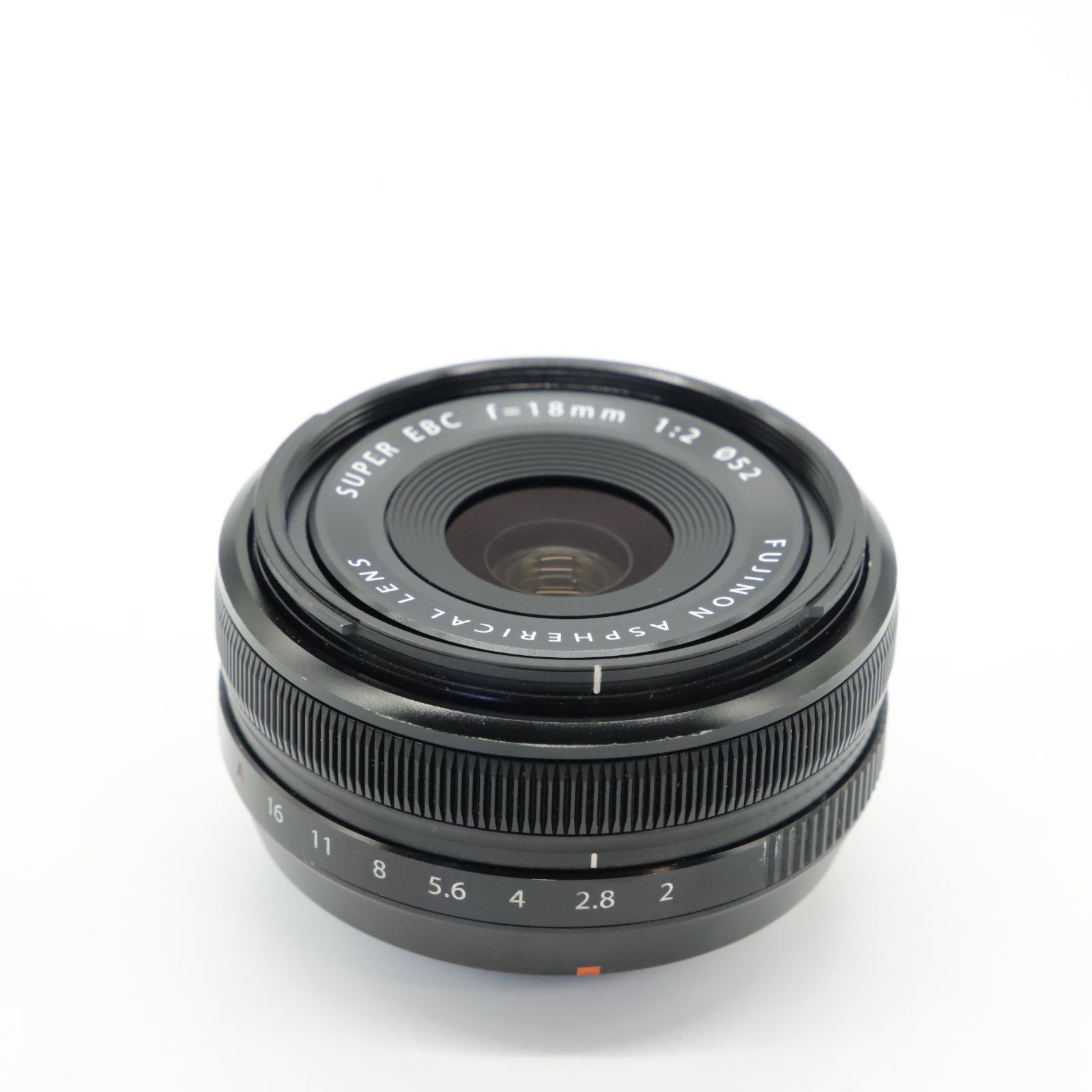 富士フイルム(FUJIFILM) X 交換レンズ フジノン 単焦点 広角 大口径 23mm F1.4 防塵防滴耐低温 リニアモーター(静音) 富士フイルム(FUJIFILM) X 交換レンズ フジノン ズーム 標準 大口径 16