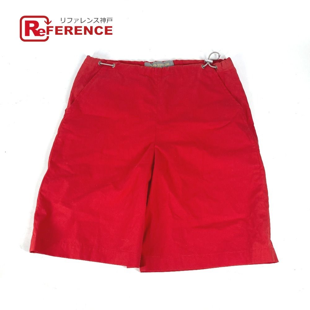 新品未使用 三和シャッター SA6CR用交換基板 開閉機 モーター 制御盤