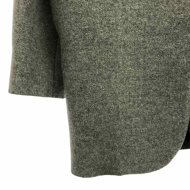 美品】 MM6 Maison Margiela / エムエムシックスメゾン