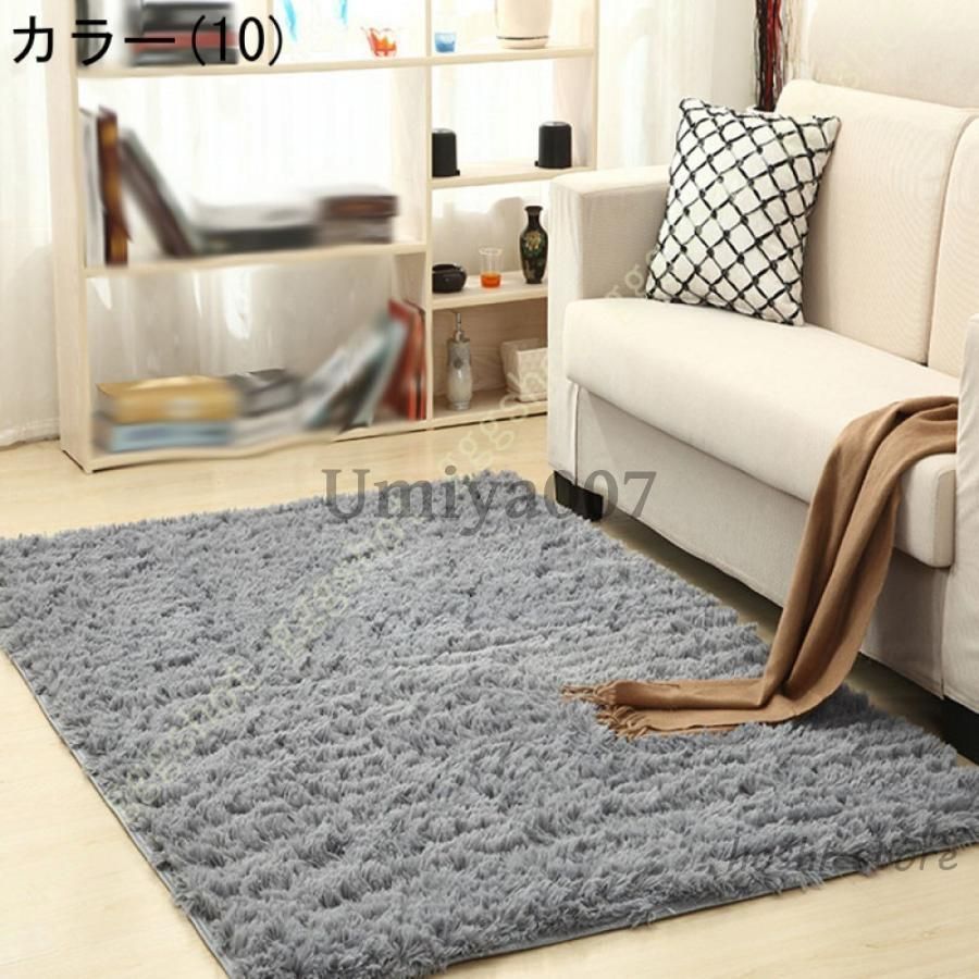 床暖房対応 日本