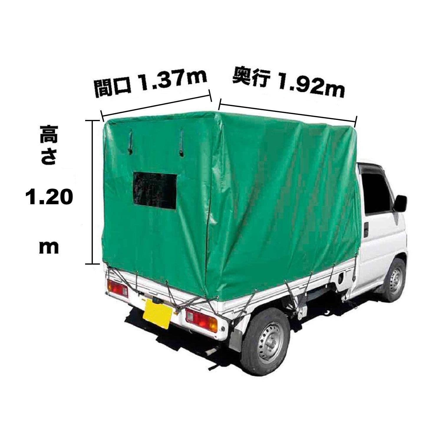 CPC-L24】ロック様 専用 CPC-L24】とBさま 専用 Amazon.co.jp: 【CPC