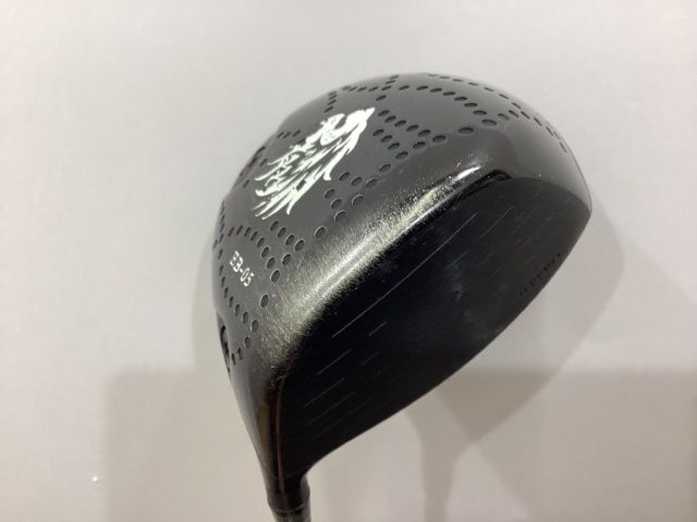 中古】ドライバー その他 エミリッドバハマEB-05/DERA MAX 04-65D/X/0