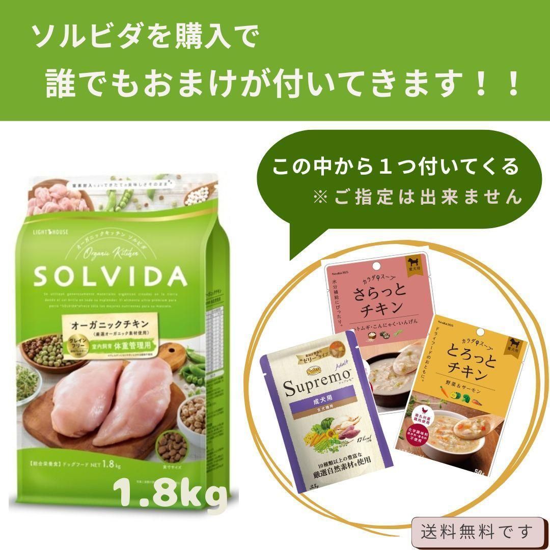 専用13set.。 ポーラ 株主優待 DECENCIA ディセン